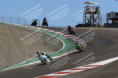 media/Aug-30-2025-TrackDaz (Sat) [[4ed96ed7f4]]/B Plus/220pm (Corkscrew)/